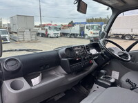 日野デュトロパッカー車（塵芥車）小型（2t・3t）[写真26]