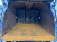 日野デュトロパッカー車（塵芥車）小型（2t・3t）[写真27]