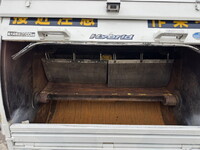 日野デュトロパッカー車（塵芥車）小型（2t・3t）[写真29]