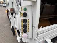 日野デュトロパッカー車（塵芥車）小型（2t・3t）[写真31]