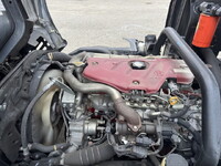 日野デュトロパッカー車（塵芥車）小型（2t・3t）[写真33]