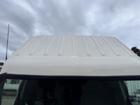 日野デュトロパッカー車（塵芥車）小型（2t・3t）[写真35]