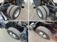 日野デュトロパッカー車（塵芥車）小型（2t・3t）[写真36]