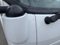 日野デュトロパッカー車（塵芥車）小型（2t・3t）[写真39]