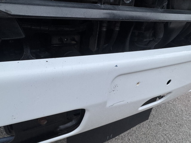 日野デュトロパッカー車（塵芥車）小型（2t・3t）[写真39]