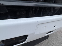 日野デュトロパッカー車（塵芥車）小型（2t・3t）[写真40]