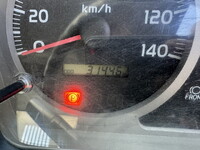 日野レンジャー三転ダンプ中型（4t）[写真13]