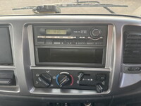 日野レンジャー三転ダンプ中型（4t）[写真14]