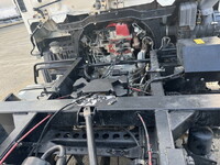 日野レンジャー三転ダンプ中型（4t）[写真20]