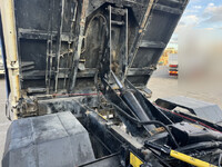 日野レンジャー三転ダンプ中型（4t）[写真22]