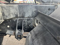 日野レンジャー三転ダンプ中型（4t）[写真26]