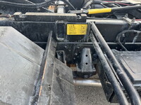 日野レンジャー三転ダンプ中型（4t）[写真27]