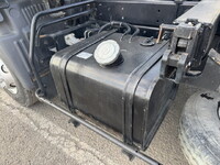 日野レンジャー三転ダンプ中型（4t）[写真30]