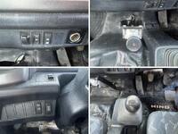 日野レンジャー三転ダンプ中型（4t）[写真39]