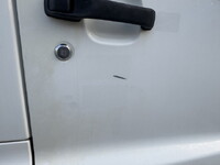 日野レンジャー三転ダンプ中型（4t）[写真41]