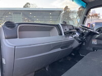 三菱ふそうキャンタークレーン4段小型（2t・3t）[写真23]