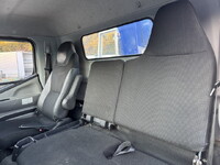 三菱ふそうキャンタークレーン4段小型（2t・3t）[写真24]