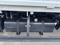 三菱ふそうキャンタークレーン4段小型（2t・3t）[写真29]