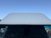 三菱ふそうキャンタークレーン4段小型（2t・3t）[写真37]