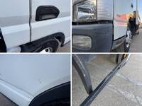 三菱ふそうキャンタークレーン4段小型（2t・3t）[写真39]