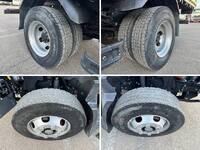 三菱ふそうキャンタークレーン4段小型（2t・3t）[写真40]