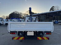 三菱ふそうキャンタークレーン4段小型（2t・3t）[写真07]