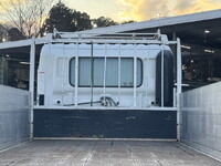 日野レンジャーアルミブロック中型（4t）[写真12]