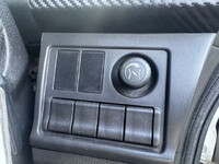 日野レンジャーアルミブロック中型（4t）[写真15]