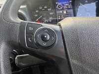 日野レンジャーアルミブロック中型（4t）[写真17]