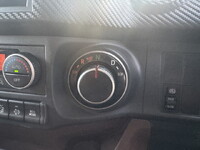 日野レンジャーアルミブロック中型（4t）[写真18]