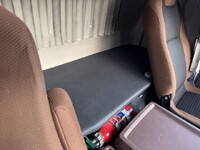 日野レンジャーアルミブロック中型（4t）[写真21]