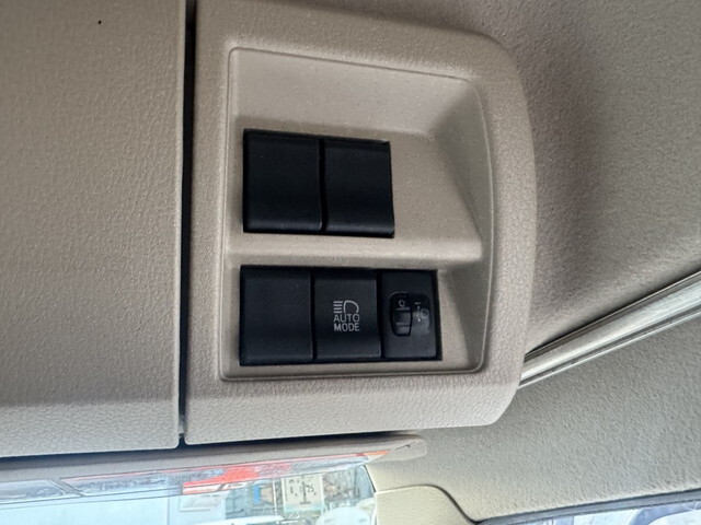 日野レンジャーアルミブロック中型（4t）[写真22]