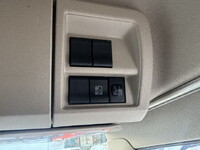 日野レンジャーアルミブロック中型（4t）[写真23]