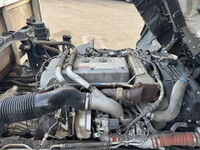 日野レンジャーアルミブロック中型（4t）[写真30]