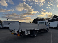 日野レンジャーアルミブロック中型（4t）[写真02]