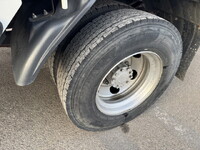 日野レンジャーアルミブロック中型（4t）[写真33]