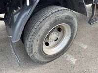 日野レンジャーアルミブロック中型（4t）[写真36]