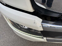 日野レンジャーアルミブロック中型（4t）[写真39]