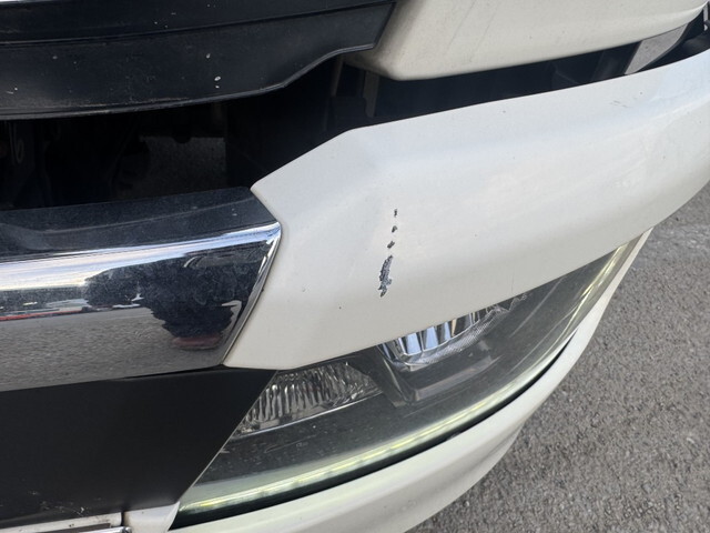 日野レンジャーアルミブロック中型（4t）[写真39]