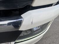 日野レンジャーアルミブロック中型（4t）[写真40]