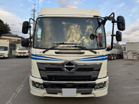 日野レンジャーアルミブロック中型（4t）[写真06]