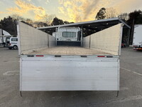 日野レンジャーアルミブロック中型（4t）[写真08]