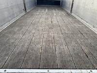 日野レンジャーアルミブロック中型（4t）[写真09]