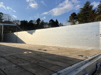 いすゞギガクレーン4段大型（10t）[写真11]