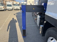 いすゞギガクレーン4段大型（10t）[写真15]