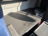 いすゞギガクレーン4段大型（10t）[写真25]