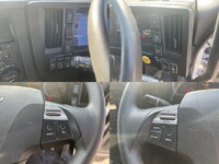 いすゞギガクレーン4段大型（10t）[写真26]