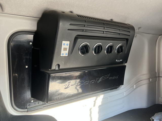 いすゞギガクレーン4段大型（10t）[写真26]