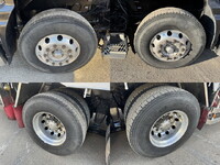 いすゞギガクレーン4段大型（10t）[写真30]