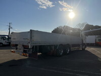 いすゞギガクレーン4段大型（10t）[写真02]